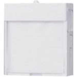 Panasonic Ch21邳ZTtnfB[z[ۈ(LED:dF/F)(W)ki:WTF4088WKly4044182:0z[ʓrς][fO][Xs]