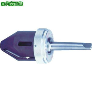 ��NOGA 40-80���a�p�J�E���^�[�V���N90°MT-3�V�����N�k�i��:KP01226�l�y4044550:0�z[�X�����s��]