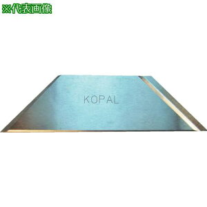 NOGA 20-60~80-120apu[h90°n14°HSSki:KP0137014ly4044622:0z[Xs]