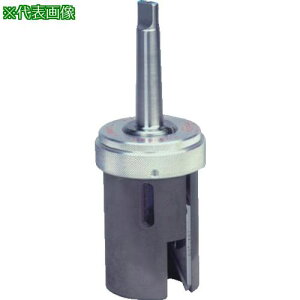 ��NOGA 40-80�O�a�p�J�E���^�[�V���N90°MT-2�V�����N�k�i��:KP02150�l�y4044720:0�z[�X�����s��]