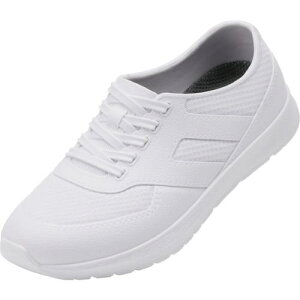 ��MARUGO �����������C�� �z���C�g 23.0cm�k�i��:RANRANRAINWH230�l�y4044794:0�z[�����ʓr���ς�][�f�O���][�X�����s��]