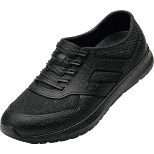 ��MARUGO �����������C�� �u���b�N 22.0cm�k�i��:RANRANRAINBK220�l�y4044805:0�z[�X�����s��]