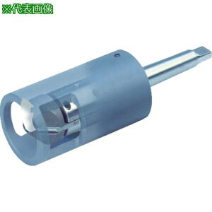 NOGA K5OapJE^[VN90°MT-2VNki:KP04130ly4044941:0z[Xs]