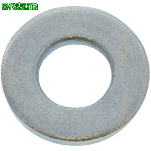 SUNCO BC S45CnCeVW (M12 13X26X3.2 (20)ki:W0080400012000001020Ply4044948:0z[ʓrς][fO][Xs]