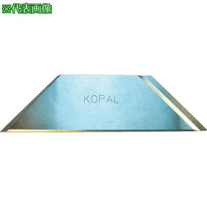 NOGA K1OaJE^[VN90°Oapu[hn14°HSSki:KP0431014ly4044967:0z[Xs]