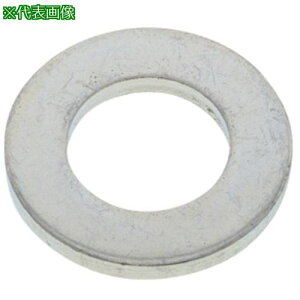 ��SUNCO �`�^��TP340 W(ISO(M12 13X24X2.5 (5��)�k�i��:W009000001200000005P�l�y4045053:0�z[�����ʓr���ς�][�f�O���][�X�����s��]