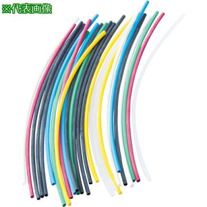 PANDUIT Mk`[u J[Rrl[VpbN 1S()=7{ki:HSTT100YK1ly4045491:0z[Xs]