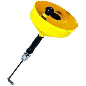 KANTOOL rǑ|@ nfBXl[NPH C[SW0610tki:PH3ly4046056:0z[Xs]