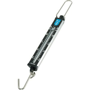 V ΂ 2kg ʖڐki:74453ly4046269:0z[Xs]