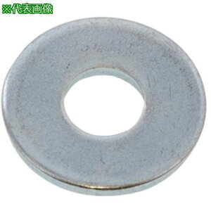 ��SUNCO �h�u ��W(�E�B�b�g(D38 �A���i 5/8X2.3 (40��)�k�i��:W000U100805000001240P�l�y4046339:0�z[�����ʓr���ς�][�f�O���][�X�����s��]