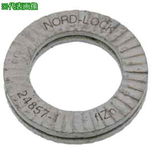��SUNCO �f���^P �m���g���b�NW M42(NL42 (1��)�k�i��:W000N00004200000571P�l�y4046394:0�z[�����ʓr���ς�][�f�O���][�X�����s��]
