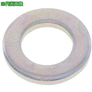 ��SUNCO �j�b�P�� BS W(JIS���` 2.3X4.6X.4 (790��)�k�i��:W00100110023000005790P�l�y4046456:0�z[�����ʓr���ς�][�f�O���][�X�����s��]