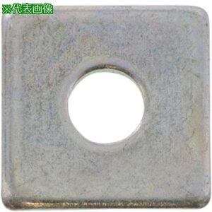 SUNCO SUS316L pW M6X17X1.2 (20)ki:W0120500006000000020Ply4046542:0z[ʓrς][fO][Xs]