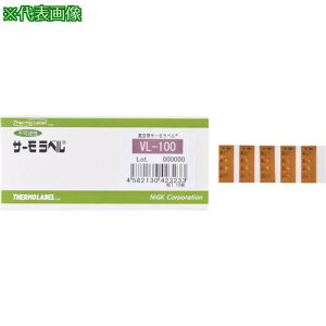 �������Z�� �^��p�T�[�����x��4�_�\�� �s�t�� 120�x�k�i��:VL120�l�y4046781:0�z[�X�����s��]