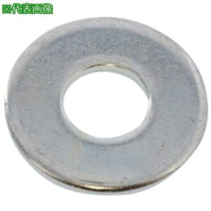 ��SUNCO �N����-�g ��W(�E�B�b�g(���� D38 5/8X3.2 (30��)�k�i��:W0000110805000000230P�l�y4047041:0�z[�����ʓr���ς�][�f�O���][�X�����s��]