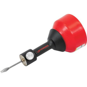 [f Xs}eBbNCLki:R12298ly4047700:0z[@lEƏ][O][Xs]