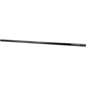 ��JEFCOM �V���o�[�t�B�b�V���[(�v���X)3�ԊƁk�i��:DXF563P�l�y4047734:0�z[�����ʓr���ς�][�f�O���][�X�����s��]