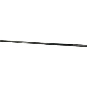 ��JEFCOM �V���o�[�t�B�b�V���[(�v���X)2�ԊƁk�i��:DXF562P�l�y4047758:0�z[�����ʓr���ς�][�f�O���][�X�����s��]