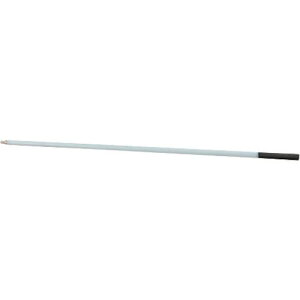 ��JEFCOM �V���o�[�t�B�b�V���[(�v���X)1�ԊƁk�i��:DXF56P�l�y4047766:0�z[�����ʓr���ς�][�f�O���][�X�����s��]