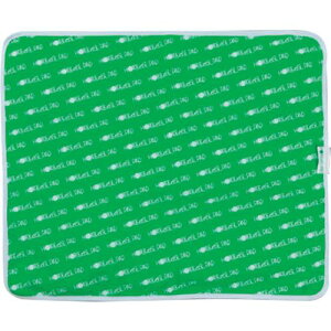 O[NX Hot&Cool Pad O[ LLTCYki:6300029720ly4048043:0z[ʓrς][@lEƏ][O][Xs]