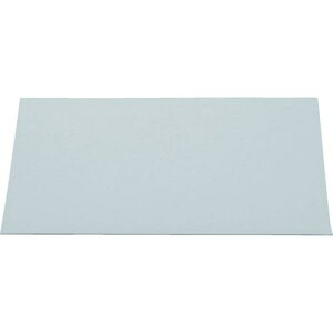  |J[{l[g 300X450X2mm ki:KPAC3021ly4048636:0z[Xs]