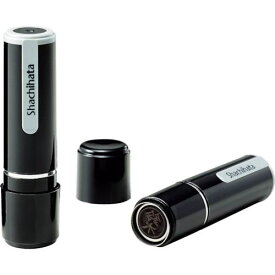 ■シヤチハタ ネーム9 既製 内田〔品番:XL90387〕【4048935:0】[送料別途見積り][掲外取寄][店頭受取不可]