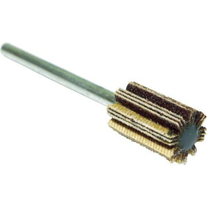 �����i�Z NEO�t���b�vP�^�C�v 10×15×3 #60�s5���t�k�i��:JF1015360�l�y4049608×5:0�z[�X�����s��]
