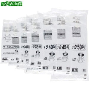 ^ix W T[rXobN 40 U^Cv zCg (100)ki:S40ly4050398:0z[Xs]