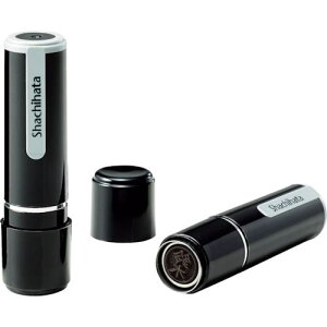 ���V���`�n�^ �l�[��9 ���� ����k�i��:XL91550�l�y4050531:0�z[�����ʓr���ς�][�f�O���][�X�����s��]