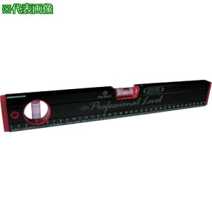 KOD }Olbgt ^A~x(×)ki:RB270M230MMly4050860:0z[Xs]