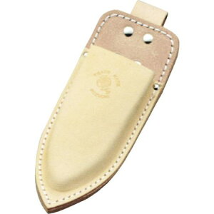 Rd` k P[X ^ ^ki:ST24ly4051396:0z[ʓrς][fO][Xs]