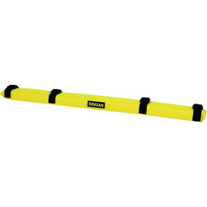 ���f���T�� �L���^�c�L�����[�p�b�g(�����O�^�C�v)�k�i��:KCP200YL�l�y4051398:0�z[�����ʓr���ς�][�f�O���][�X�����s��]