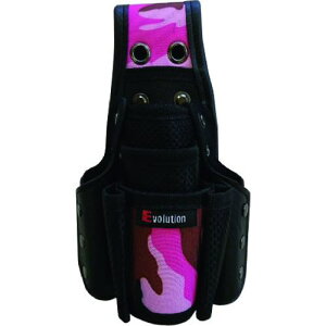 Rd` G{[Vc[P[X7 sNki:EM29MPly4051412:0z[ʓrς][fO][Xs]