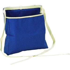 Rd` 11zRؑO|ki:GA01ly4051426:0z[ʓrς][fO][Xs]