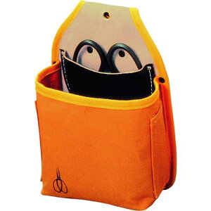 Rd` 10(uE)hz EGXg|Pbg vP[Xtki:GW02ly4051431:0z[ʓrς][fO][Xs]