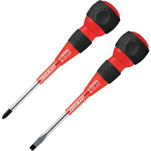 VESSEL {[ObvhCo[MNV[ 2{g(+2×100A-6×100) bh 220G-2PS-Rs30tki:220G2PSRly4051462×30:0z[ʓrς][fO][Xs]