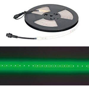 ��JEFCOM LED�e�[�v���C�g�k�i��:SJT0110GG�l�y4051471:0�z[�����ʓr���ς�][�f�O���][�X�����s��]