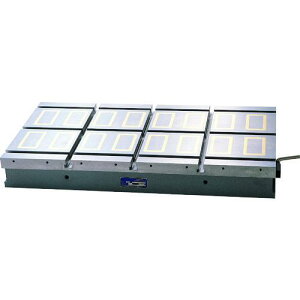 ��KANETEC T�a�t�����͌`�d���`���b�N�k�i��:KEZX50100B�l�y4051730:0�z[�@�l�E���Ə�����][�O������][�X�����s��]