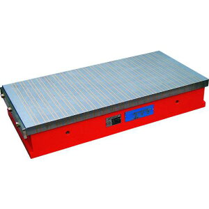 ��KANETEC �d����p���͌^�i�d���`���b�N�k�i��:EPDWM4080�l�y4051781:0�z[�@�l�E���Ə�����][�O������][�X�����s��]