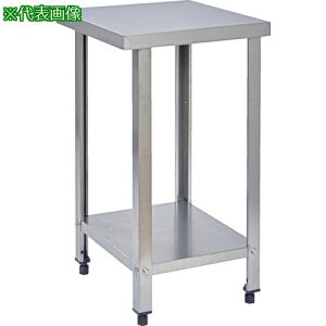 ��TRUSCO SUS430�X�e�����X��Ƒ� W900×D450XH800�k�i��:SW40945�l�y4051813:0�z[�@�l�E���Ə�����][������][�X�����s��]