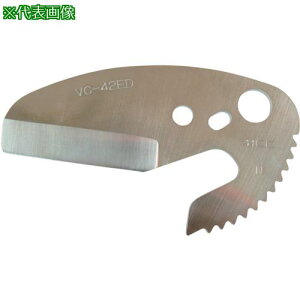 MCC GrJb^֐nVC-42ED(R[eBO)ki:VCE0342Aly4051818:0z[Xs]