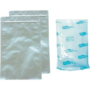 ���O���[���N���X BR-532�A�C�X�o�b�N(R)II��p�ۗ�܃Z�b�g(BR-530�p)�k�i��:6300027796�l�y4051829:0�z[�@�l�E���Ə�����][������][�X�����s��]