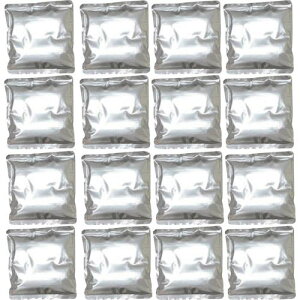 O[NX BR-538Ih~A~ۗ܃Zbgki:6300027793ly4051836:0z[@lEƏ][][Xs]