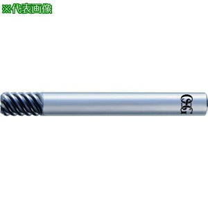 OSG AfBeBuE}jt@N`OpGh~ AM-CRE 3183010ki:AMCRE6XR1ly4051867:0z[ʓrς][fO][Xs]