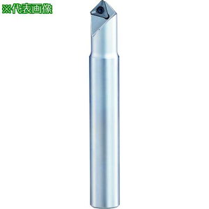 OSG CfLTu[fBOh PLDS Xg[gVN^Cv 7803404ki:PLDSPLDS11R002SS16L120ly4051937:0z[ʓrς][fO][Xs]