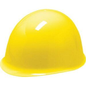 ��DIC EMP�^�ϓd�p�w�����b�g ���k�i��:EMPPMEY�l�y4051939:0�z[�X�����s��]