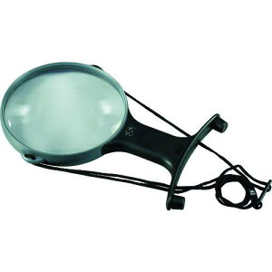  LEDCgt[y Ђt 1.5{ki:HE06ly4052218:0z[Xs]