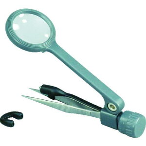  LEDCgt[y sZbgtki:HE08ly4052234:0z[Xs]