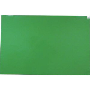 ��okamoto �N���[���}�b�g (10����)�k�i��:AS23600900G�l�y4052498:0�z[�X�����s��]