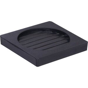  @phUS ᔽ^Cvki:GSD9013ly4052993:0z[ʓrς][fO][Xs]